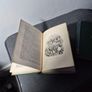 charles dickens bleak house and pickwick papers Image 4