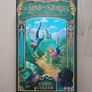 The Land of Stories Book #1 - The Wishing Spell by Chris Colfer (Fantasy Paperback 2012) Image 2