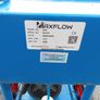 Maxflow c30 Image 3