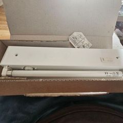 3 Under Cabinet Strip Lights