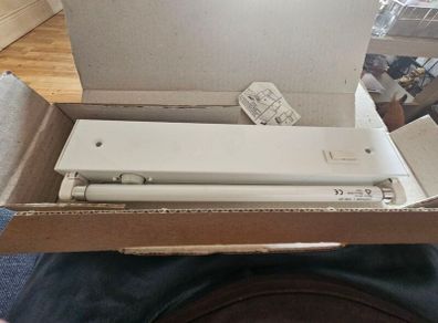 3 Under Cabinet Strip Lights