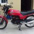 crazymonkey2902