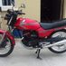 crazymonkey2902