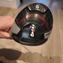 Taylormade Image 4