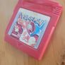 Pokemon Red for Game Boy Image 2