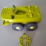 Huge Octonauts Bundle Image 3