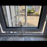 Triple glazed casement window Image 3