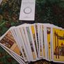 Tarot cards Image 2