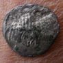 Parthian Kingdom - Parthian Empire Silver Coin 247 Bc Image 5