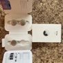 Apple Airtag Brand New Image 2