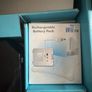 Wii Image 7