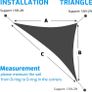 Sun Shade Image 9