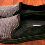 Skechers Image 4