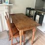 dining table Image 6