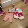 Generation dolls Image 2
