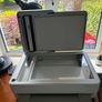 HP Printer Image 2