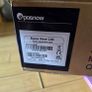 eposnow cash drawer for POS / Shops Image 3