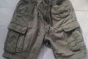 NEXT boys shorts
