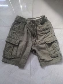 NEXT boys shorts