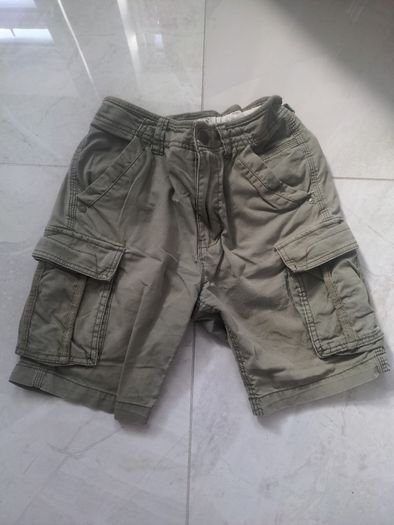 NEXT boys shorts