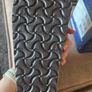 Birkenstock women's sandals Image 9