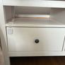 Hemnes TV Unit Image 4