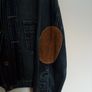 Denim Jacket - GAP Image 4