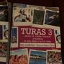 Turas 3 Image 3