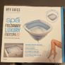Footspa Image 2