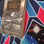 Warhammer 40k Books the horus heresy bundle lot Image 4
