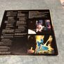 Peter Gabriel - Peter Gabriel - PG4 Image 5