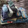 boy's clothes 6-7 Image 2