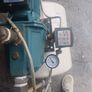 Water Pump Image 7