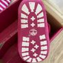 Timberland baby gift set Image 5
