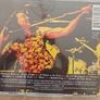 Deep Purple CD - Come Hell Or High Water Image 2