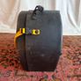 Hardcase 13" Drum Case Image 2