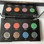 Urban Decay Moondust palette Image 3