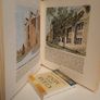Toronto Magnificent City: An Illustrated Look at a Great Metropolis by Nick and Helma Mika (RB05) Image 6