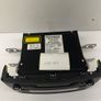 Toyota Auris Mk1 FL 2011 Radio CD Mp3 WMA Player Head Unit 86120-02A50 A2l11b4s Image 5