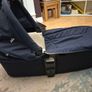 Joie CarryCot Bassinet Image 3