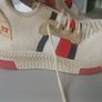 men's trainers Image 4
