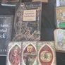 Witchcraft Image 5