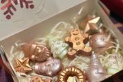 Wax Melts &amp; Sets