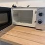 Microwave Image 2