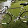 BSA Tour de France road bike 5sp Sachs Huret Image 3