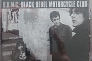 Brmc  Cd  - Brmc