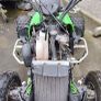 kfx 700 Quad Image 4