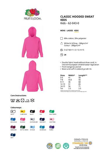 Kids Kylian Mbappe Inspired Soccer Hoodie Jumper footy merch Boys Girls 5-13yrs Number 7 # 7 Gold Print Front Back Christmas, Birthday Gift