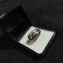 couple rings Image 3