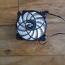 Cpu fans Image 2